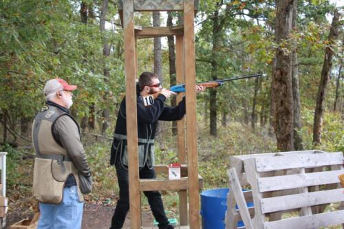 2021-IFMA-Habitat_Charity_Clay_Shoot (181)