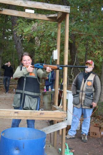 2021-IFMA-Habitat_Charity_Clay_Shoot (182)