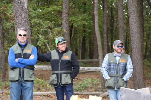 2021-IFMA-Habitat_Charity_Clay_Shoot (183)