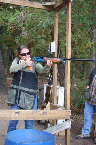 2021-IFMA-Habitat_Charity_Clay_Shoot (184)