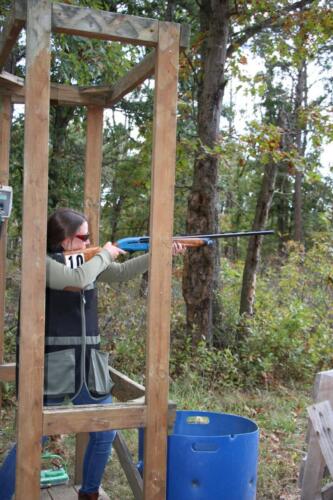 2021-IFMA-Habitat_Charity_Clay_Shoot (185)