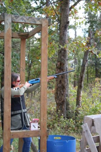 2021-IFMA-Habitat_Charity_Clay_Shoot (186)