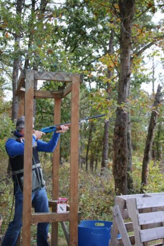 2021-IFMA-Habitat_Charity_Clay_Shoot (188)