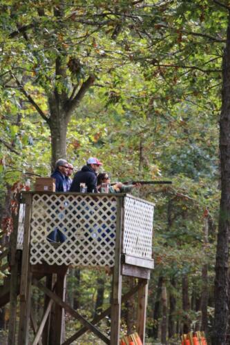 2021-IFMA-Habitat_Charity_Clay_Shoot (189)