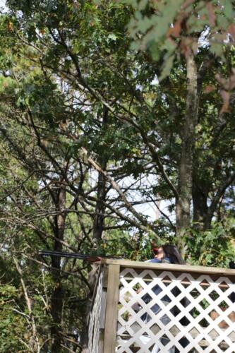 2021-IFMA-Habitat_Charity_Clay_Shoot (190)