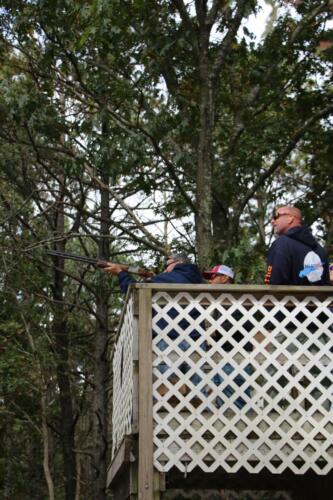 2021-IFMA-Habitat_Charity_Clay_Shoot (191)