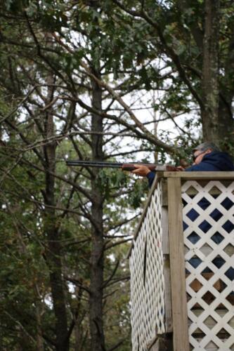 2021-IFMA-Habitat_Charity_Clay_Shoot (192)