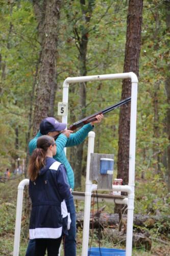 2021-IFMA-Habitat_Charity_Clay_Shoot (193)