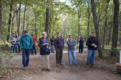 2021-IFMA-Habitat_Charity_Clay_Shoot (195)