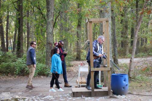 2021-IFMA-Habitat_Charity_Clay_Shoot (196)