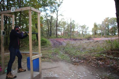 2021-IFMA-Habitat_Charity_Clay_Shoot (198)