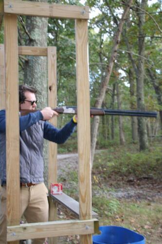 2021-IFMA-Habitat_Charity_Clay_Shoot (199)