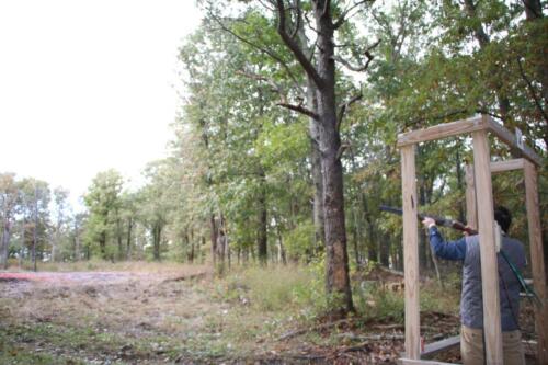 2021-IFMA-Habitat_Charity_Clay_Shoot (200)