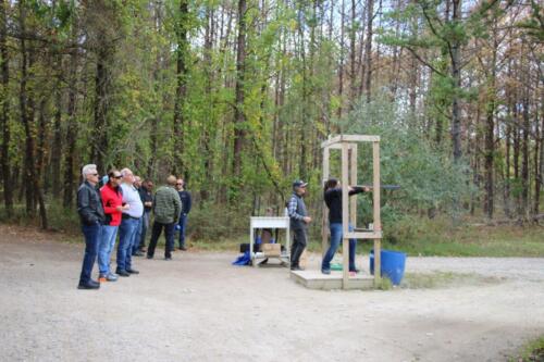 2021-IFMA-Habitat_Charity_Clay_Shoot (201)