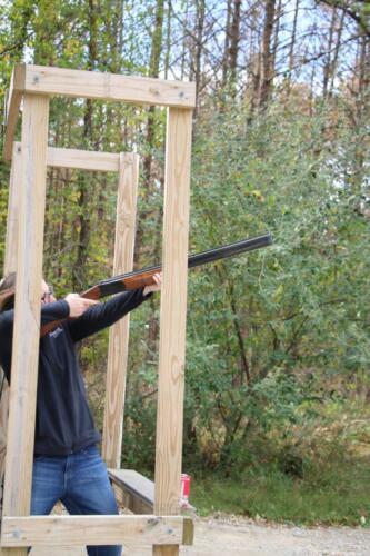 2021-IFMA-Habitat_Charity_Clay_Shoot (202)