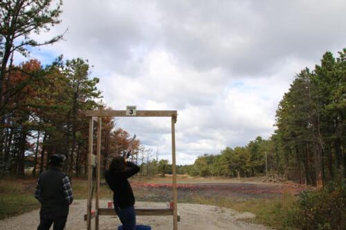 2021-IFMA-Habitat_Charity_Clay_Shoot (203)