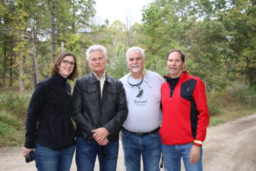 2021-IFMA-Habitat_Charity_Clay_Shoot (204)