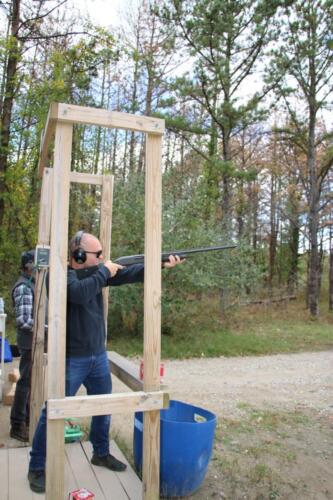 2021-IFMA-Habitat_Charity_Clay_Shoot (205)