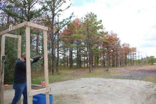 2021-IFMA-Habitat_Charity_Clay_Shoot (206)