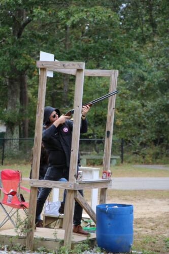 2021-IFMA-Habitat_Charity_Clay_Shoot (207)