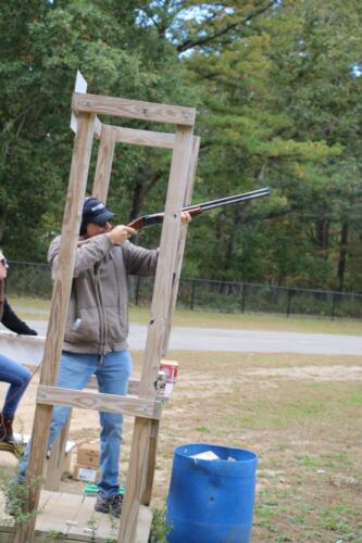 2021-IFMA-Habitat_Charity_Clay_Shoot (208)