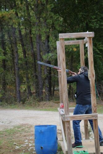 2021-IFMA-Habitat_Charity_Clay_Shoot (209)