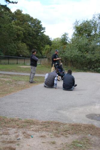 2021-IFMA-Habitat_Charity_Clay_Shoot (210)