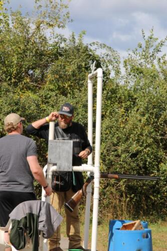 2021-IFMA-Habitat_Charity_Clay_Shoot (211)