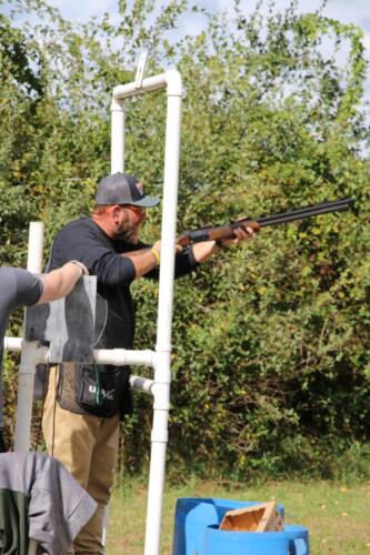 2021-IFMA-Habitat_Charity_Clay_Shoot (212)