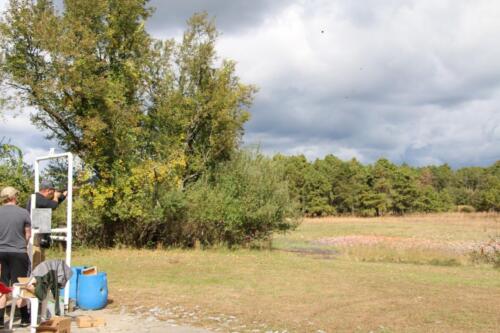 2021-IFMA-Habitat_Charity_Clay_Shoot (213)