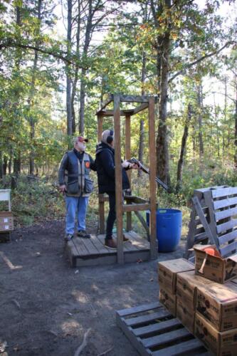 2021-IFMA-Habitat_Charity_Clay_Shoot (215)