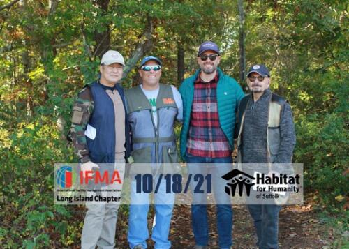 2021-IFMA-Habitat_Charity_Clay_Shoot (216)