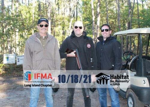 2021-IFMA-Habitat_Charity_Clay_Shoot (217)