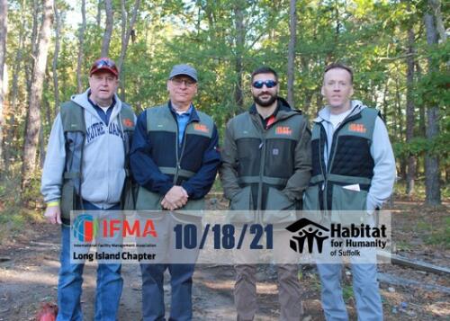 2021-IFMA-Habitat_Charity_Clay_Shoot (218)