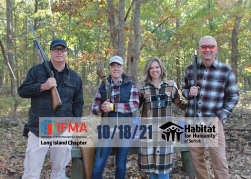 2021-IFMA-Habitat_Charity_Clay_Shoot (219)