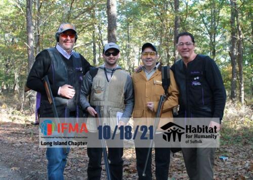 2021-IFMA-Habitat_Charity_Clay_Shoot (220)