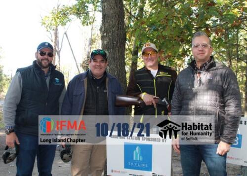 2021-IFMA-Habitat_Charity_Clay_Shoot (221)