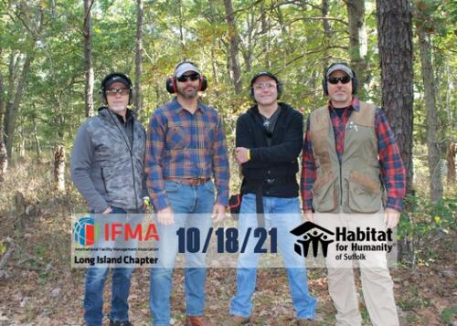 2021-IFMA-Habitat_Charity_Clay_Shoot (222)