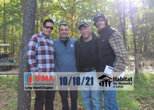 2021-IFMA-Habitat_Charity_Clay_Shoot (223)