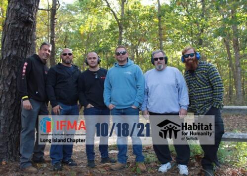 2021-IFMA-Habitat_Charity_Clay_Shoot (224)