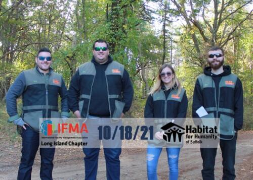 2021-IFMA-Habitat_Charity_Clay_Shoot (225)