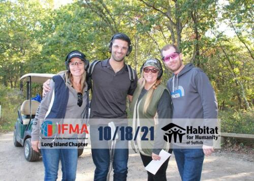 2021-IFMA-Habitat_Charity_Clay_Shoot (226)