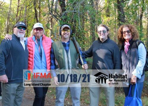 2021-IFMA-Habitat_Charity_Clay_Shoot (227)