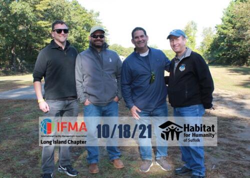 2021-IFMA-Habitat_Charity_Clay_Shoot (228)