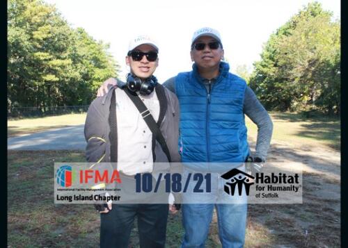 2021-IFMA-Habitat_Charity_Clay_Shoot (230)