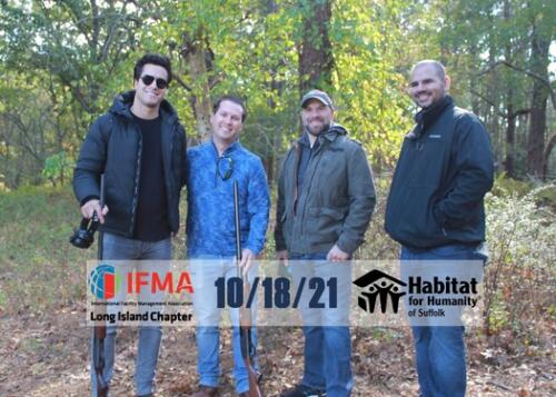 2021-IFMA-Habitat_Charity_Clay_Shoot (231)