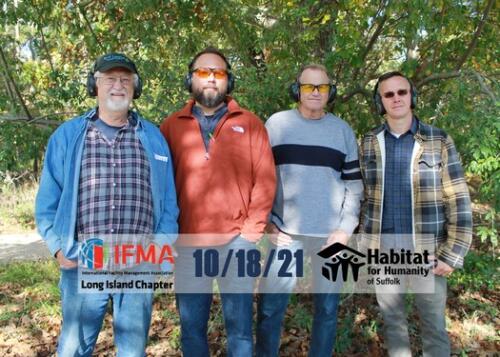 2021-IFMA-Habitat_Charity_Clay_Shoot (232)