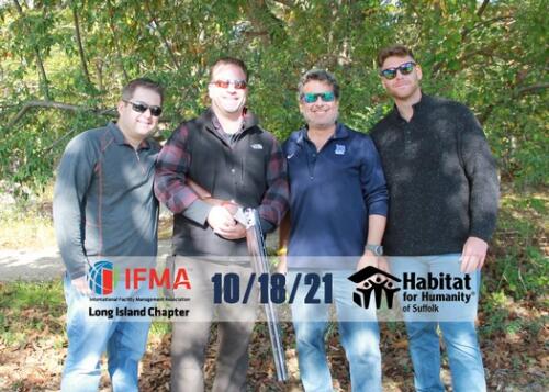 2021-IFMA-Habitat_Charity_Clay_Shoot (233)