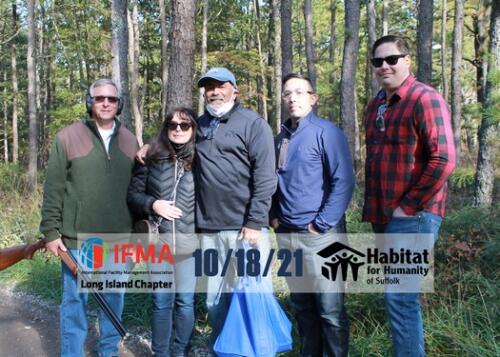 2021-IFMA-Habitat_Charity_Clay_Shoot (234)