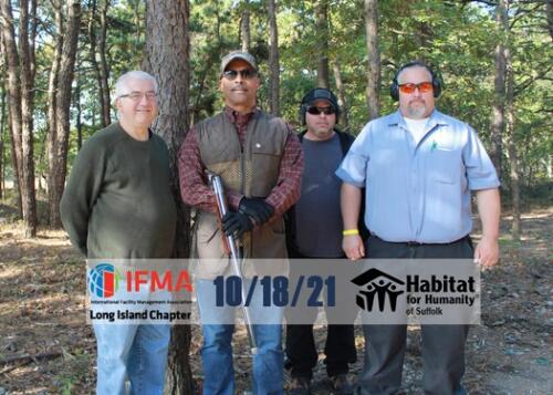2021-IFMA-Habitat_Charity_Clay_Shoot (235)